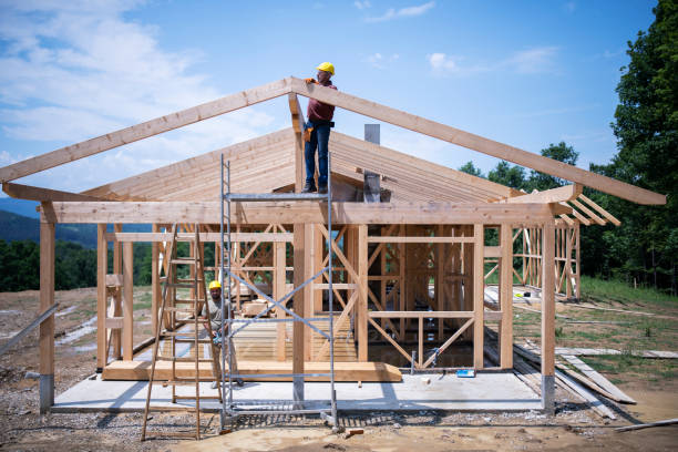  Keuka Park, NY Roofing Contractor Pros